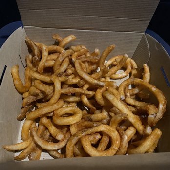 AMC CONCORD MILLS 24 - Updated July 2024 - 137 Photos & 111 Reviews