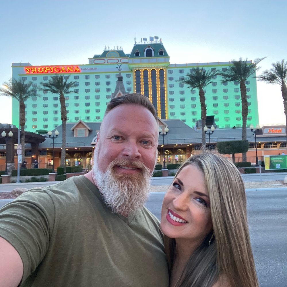 Tropicana Laughlin - A Caesars Rewards Destination - Hotels Near Me - Laughlin, Nevada Tropicana Laughlin - A Caesars Rewards Destination - Hotels Near Me - Laughlin, Nevada