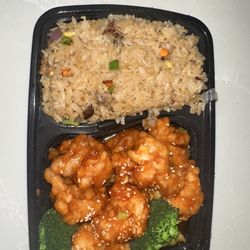 Hao Chi Kitchen