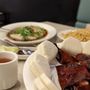 Photo of Old Pier Hong Kong BBQ