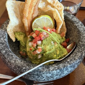 SOL Mexican Cocina - Mexican Near Me - Newport Beach, California SOL Mexican Cocina - Mexican Near Me - Newport Beach, California