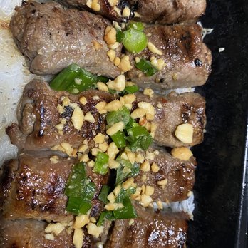 Pho Grand Bayside - Grilled Beef on Tiny Rice Stick - Vietnamese Near Me - Bayside, New York Pho Grand Bayside - Grilled Beef on Tiny Rice Stick - Vietnamese Near Me - Bayside, New York