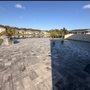 Photo of Coastal Paverscapes