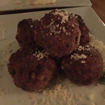 Stella's - Greek Near Me - Charleston, South Carolina
