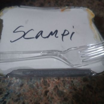 Mac Santa Fe - Sandwiches Near Me - Santa Fe, New Mexico