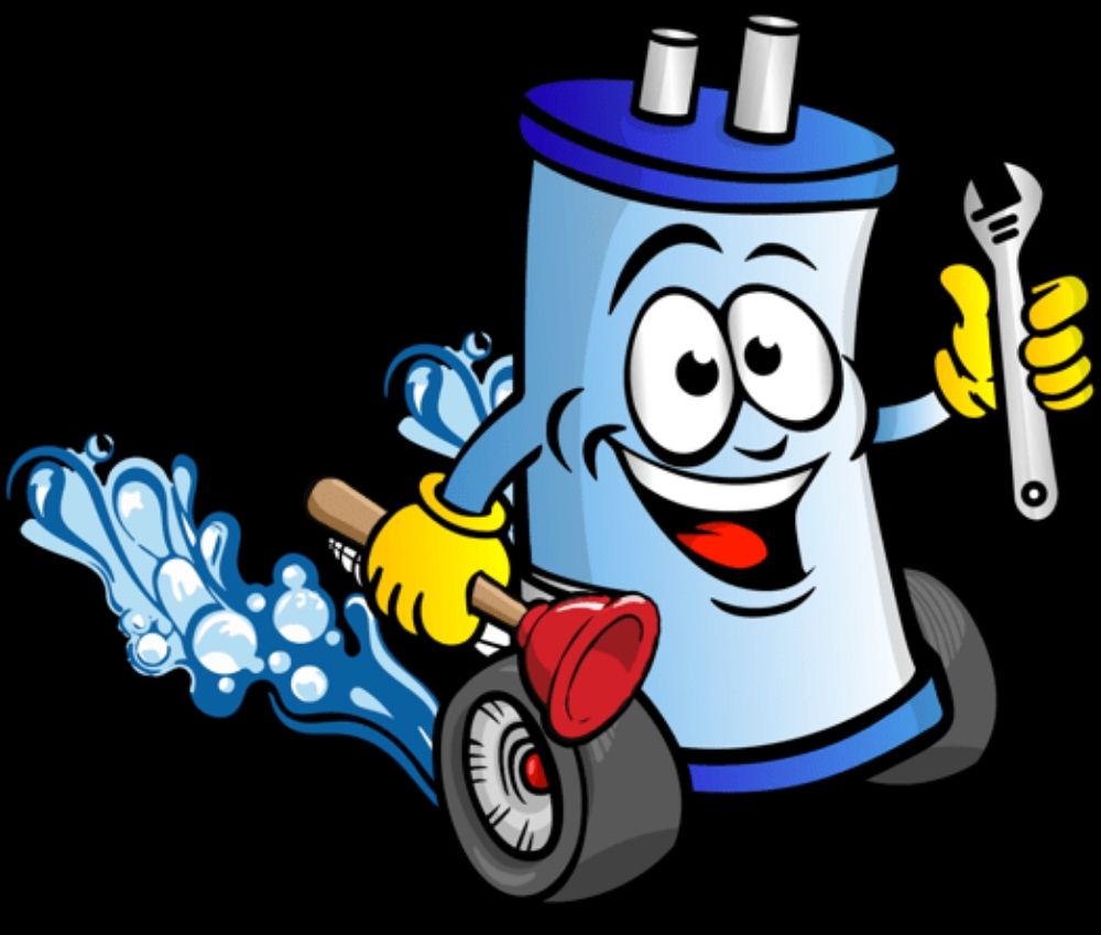 Slide of Service Plumbing & Repair