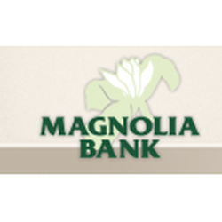 Magnolia Bank - Magnolia Bank