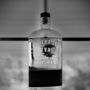 Photo of Anchors Liquors