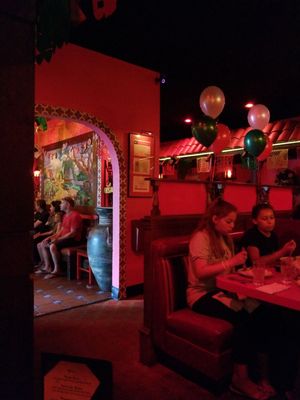 Don Cuco Mexican Restaurant 3991 Cochran St Simi Valley Ca Foods Carry Out - Mapquest