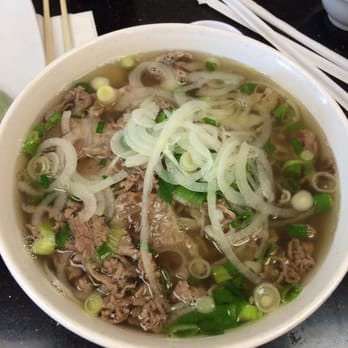 Pho 45 - #1 pho dac biet - Vietnamese Near Me - Garden Grove, California Pho 45 - #1 pho dac biet - Vietnamese Near Me - Garden Grove, California