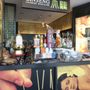 Ginseng Chinese Medicine Centre