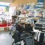 Photo of Able Medical Supplies