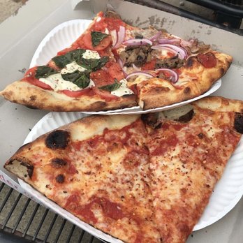 Joe's Pizza - Cheese, margherita, supreme - Pizza Near Me - Ann Arbor, Michigan Joe's Pizza - Cheese, margherita, supreme - Pizza Near Me - Ann Arbor, Michigan