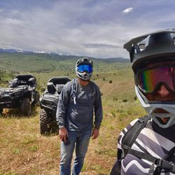Ridgeline Rentals