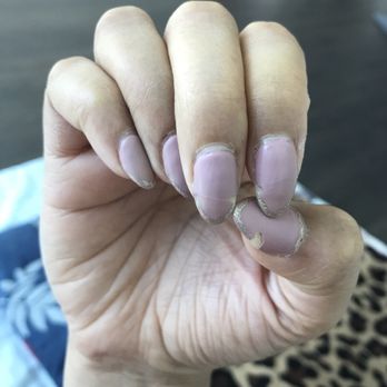 Madelyn Chicago Nail Spa - Nail Salons Near Me - Chicago, Illinois