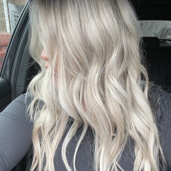 Avenue Beauty - Hair Salons Near Me - Eugene, Oregon
