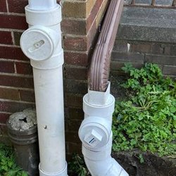 JPM Basement Waterproofing Pittsburgh