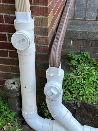 Slide of JPM Basement Waterproofing Pittsburgh