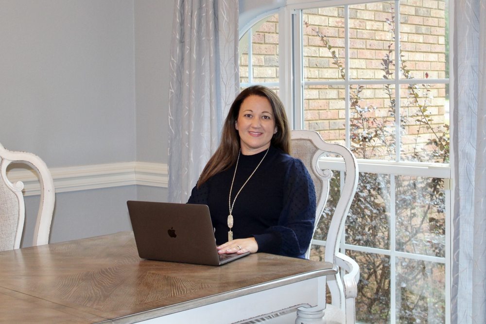 SYLVIA CARVER REALTY Contact Agent 10 Photos 1565 Copperfield Cir