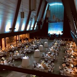 Kathedral Event Center