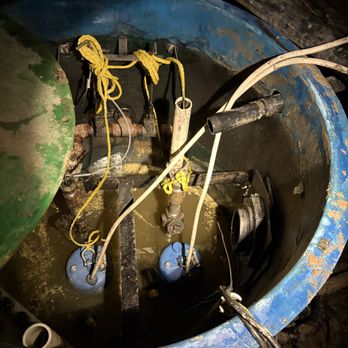 Durrani Plumbing - Plumbing Near Me Durrani Plumbing - Plumbing Near Me