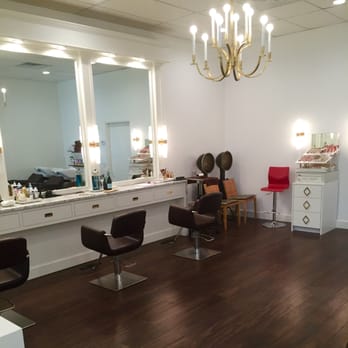 Look Boutique Salon - New Bon Air Location! - Hair Salons Near Me - Richmond, Virginia Look Boutique Salon - New Bon Air Location! - Hair Salons Near Me - Richmond, Virginia