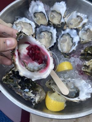 Friends & Family by null Friends & Family by null