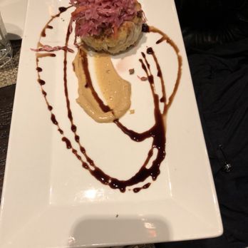 Max's Tavern - Steakhouses Near Me - Springfield, Massachusetts