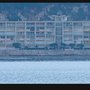Photo of Le Lido