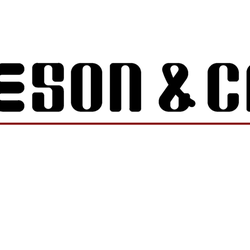Beeson & Carter, P.A.