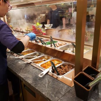 殿大喜屋 - Side dishes - Japanese Near Me - Hong Kong, HK