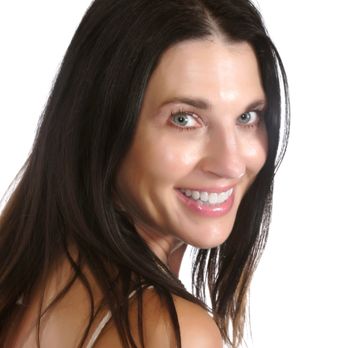 Aberlynn Zeigler-@Properties - Aberlynn - Real Estate Agents Near Me - Chicago, Illinois Aberlynn Zeigler-@Properties - Aberlynn - Real Estate Agents Near Me - Chicago, Illinois