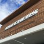 Photo of SKECHERS Warehouse Outlet