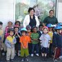 Photo of The Giving Tree, Inc