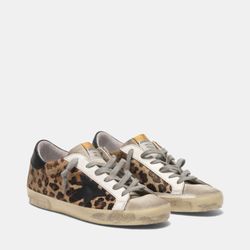 Sneex - We now carry Golden Goose for Women & Men!