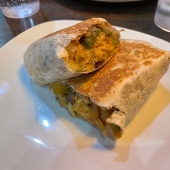 Tradicional 314 - Veggie burrito - soooo delicious! - Mexican Near Me - Creve Coeur, Missouri Tradicional 314 - Veggie burrito - soooo delicious! - Mexican Near Me - Creve Coeur, Missouri