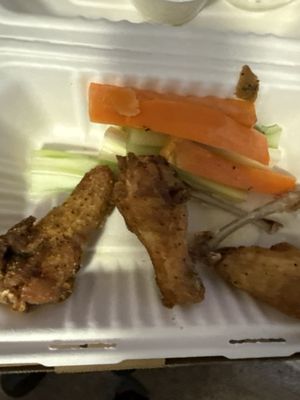 Sofia's Pizza by null