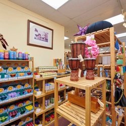 Luminata Books & Gifts