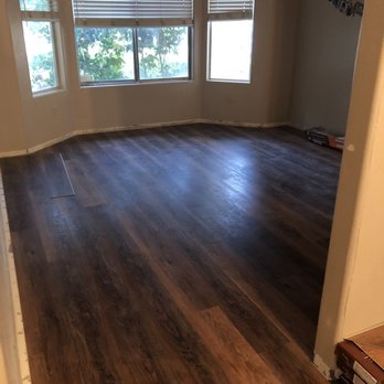 Wholesale Flooring Depot - Flooring Near Me - Bakersfield, California
