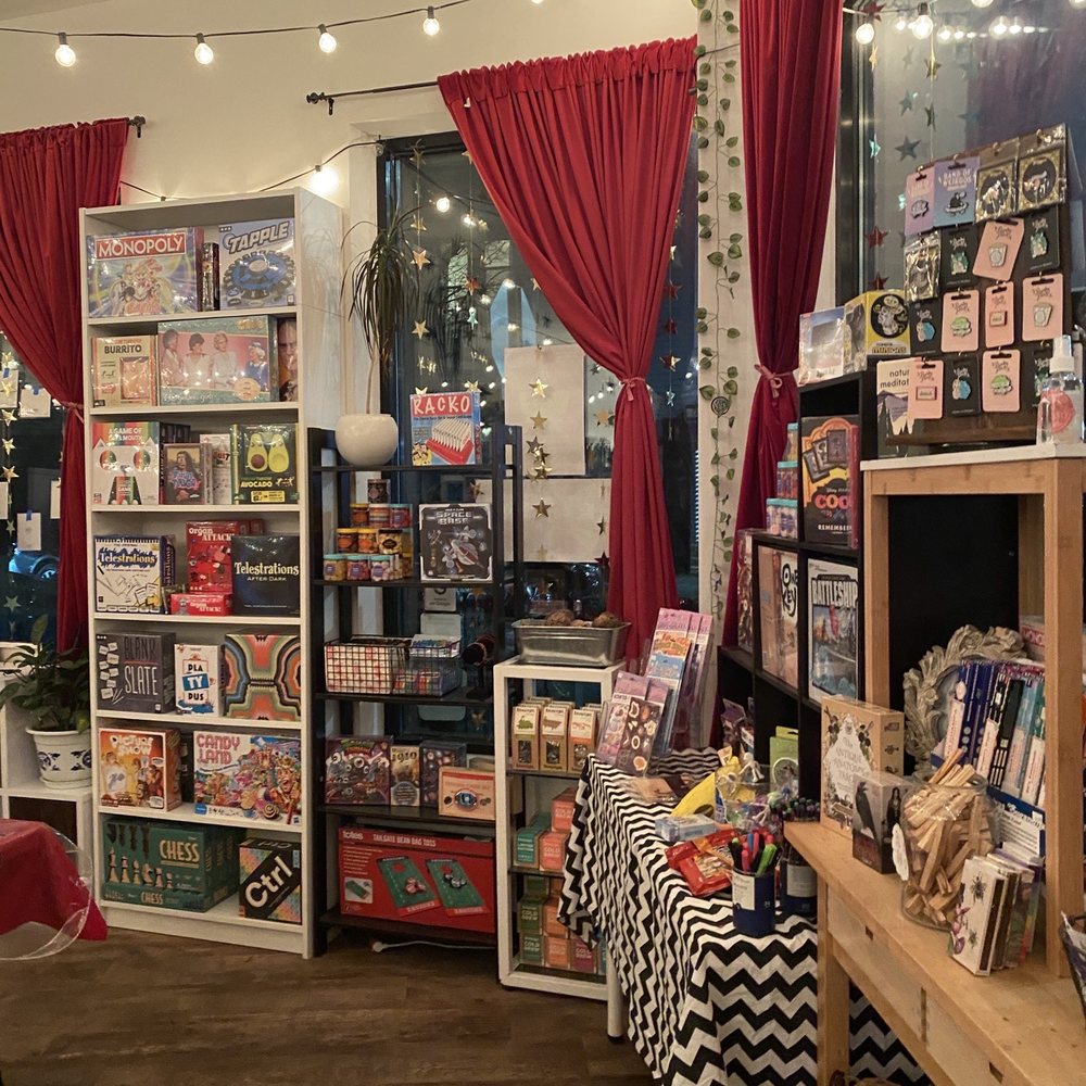last place on earth - Games - Tabletop Games Near Me - Brooklyn, New York last place on earth - Games - Tabletop Games Near Me - Brooklyn, New York
