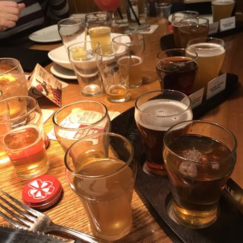 Outback Steakhouse - Steakhouses Near Me - Clive, Iowa