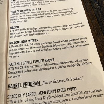 Orono Brewing Company - Beer Bar Near Me - Bangor, Maine Orono Brewing Company - Beer Bar Near Me - Bangor, Maine