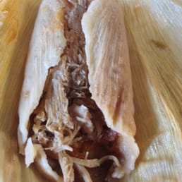 Tamale