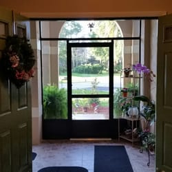 Encompass Enclosures