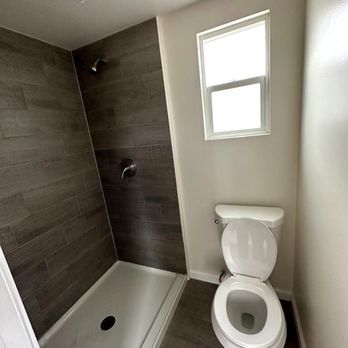 Jorge’s remodeling - General Contractors Near Me
