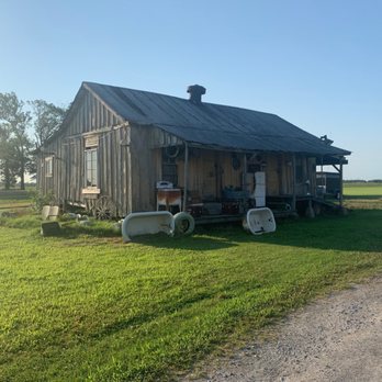 Shack Up Inn - Just an extra shack... - Bed & Breakfast Near Me - Clarksdale, Mississippi Shack Up Inn - Just an extra shack... - Bed & Breakfast Near Me - Clarksdale, Mississippi