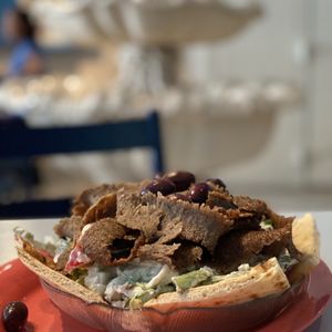 Best of the Bay Area!