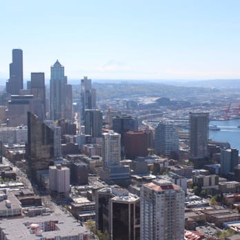 Space Needle - Downtown Seattle - Landmarks & Historical Buildings Near Me - Seattle, Washington Space Needle - Downtown Seattle - Landmarks & Historical Buildings Near Me - Seattle, Washington