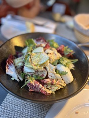 54 Mint Cucina Romana by null