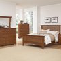 Photo of Al-Mart Furniture and Bedding